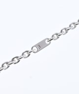 HERMES（エルメス）チャーム シルバー サイズ:- レディース/2200665905377