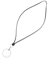 HERMES（エルメス）ネックレス シルバー サイズ:- レディース/2200665905407