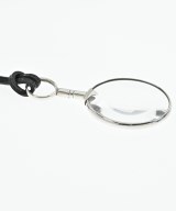 HERMES（エルメス）ネックレス シルバー サイズ:- レディース/2200665905407