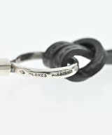 HERMES（エルメス）ネックレス シルバー サイズ:- レディース/2200665905407