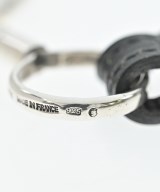 HERMES（エルメス）ネックレス シルバー サイズ:- レディース/2200665905407