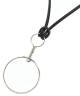 HERMES ネックレス