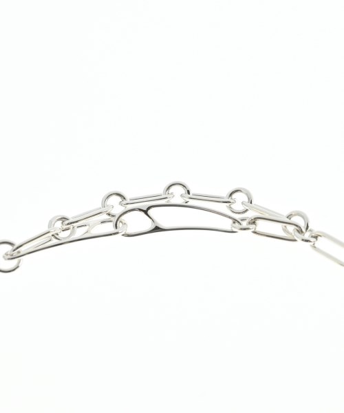 HERMES（エルメス）ブレスレット・バングル その他（柄物・カラフル） サイズ:LG レディース/2200665905452