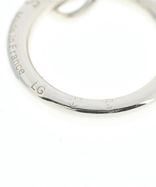 HERMES（エルメス）ブレスレット・バングル その他（柄物・カラフル） サイズ:LG レディース/2200665905452