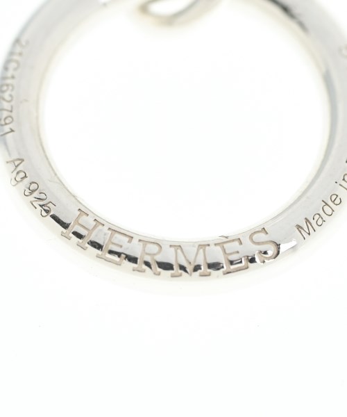 HERMES（エルメス）ブレスレット・バングル その他（柄物・カラフル） サイズ:LG レディース/2200665905452