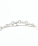 HERMES（エルメス）ブレスレット・バングル その他（柄物・カラフル） サイズ:LG レディース/2200665905452