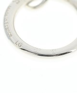 HERMES（エルメス）ブレスレット・バングル その他（柄物・カラフル） サイズ:LG レディース/2200665905452