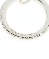 HERMES（エルメス）ブレスレット・バングル その他（柄物・カラフル） サイズ:LG レディース/2200665905452