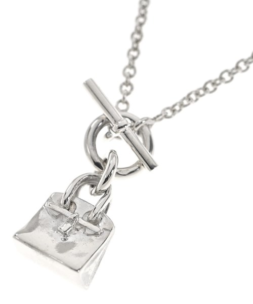 エルメス(HERMES)のHERMES ネックレス
