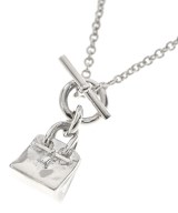 HERMES ネックレス