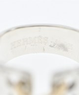 HERMES（エルメス）リング その他（柄物・カラフル） サイズ:52 レディース/2200670448746