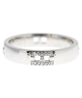 HERMES リング