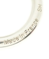 HERMES（エルメス）ブレスレット・バングル シルバー サイズ:SH レディース/2200670449200