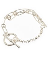 HERMES ブレスレット・バングル