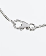 HERMES（エルメス）ネックレス 緑 サイズ:- レディース/2200729497275