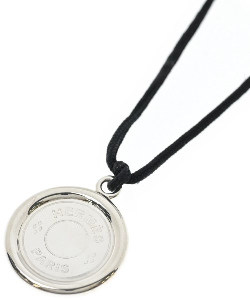 HERMES(エルメス)のネックレス サイズ:- 49,800円