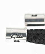 HERMES（エルメス）ネックレス シルバー サイズ:- レディース/2200719939105