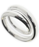 HERMES（エルメス）リング シルバー サイズ:49 レディース/2200721990705