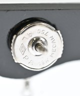 HERMES（エルメス）ピアス・イヤリング シルバー サイズ:- レディース/2200682972529