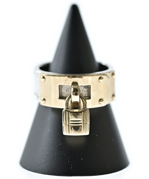 エルメス(HERMES)のHERMES リング