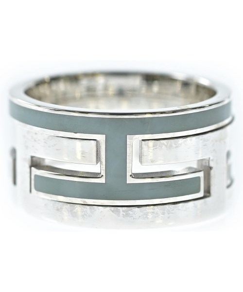 エルメス(HERMES)のHERMES リング