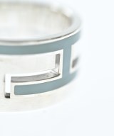 HERMES（エルメス）リング シルバー サイズ:49 レディース/2200683025323