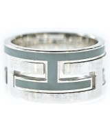 HERMES リング