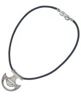 HERMES（エルメス）ネックレス シルバー サイズ:- レディース/2200686526025