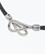 HERMES（エルメス）ネックレス シルバー サイズ:- レディース/2200686526025