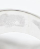 HERMES（エルメス）リング その他（柄物・カラフル） サイズ:49 レディース/2200686526278