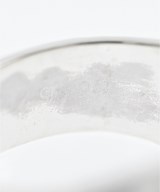 HERMES（エルメス）リング その他（柄物・カラフル） サイズ:49 レディース/2200686526278