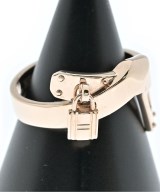 HERMES リング
