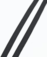 HERMES（エルメス）ネックレス シルバー サイズ:- レディース/2200691303031