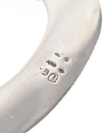 HERMES（エルメス）ネックレス シルバー サイズ:- レディース/2200691303031