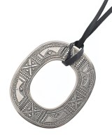 HERMES ネックレス
