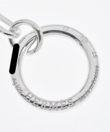 HERMES（エルメス）ブレスレット・バングル シルバー サイズ:ST レディース/2200692176559