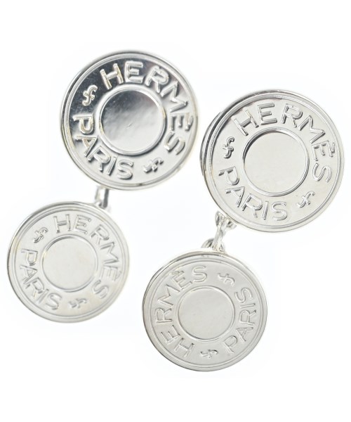 HERMES(エルメス)の小物類（その他） サイズ:- 29,800円