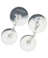 HERMES（エルメス）小物類（その他） シルバー サイズ:- レディース/2200692176597