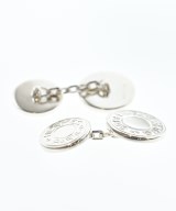 HERMES（エルメス）小物類（その他） シルバー サイズ:- レディース/2200692176597