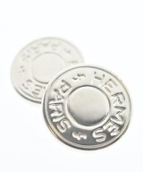 HERMES（エルメス）小物類（その他） シルバー サイズ:- レディース/2200692176597