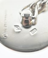 HERMES（エルメス）小物類（その他） シルバー サイズ:- レディース/2200692176597