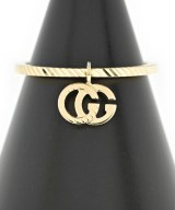 GUCCI リング