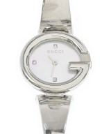 GUCCI 腕時計