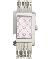 GUCCI 腕時計