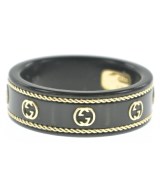 GUCCI リング