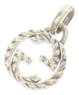 GUCCI チャーム