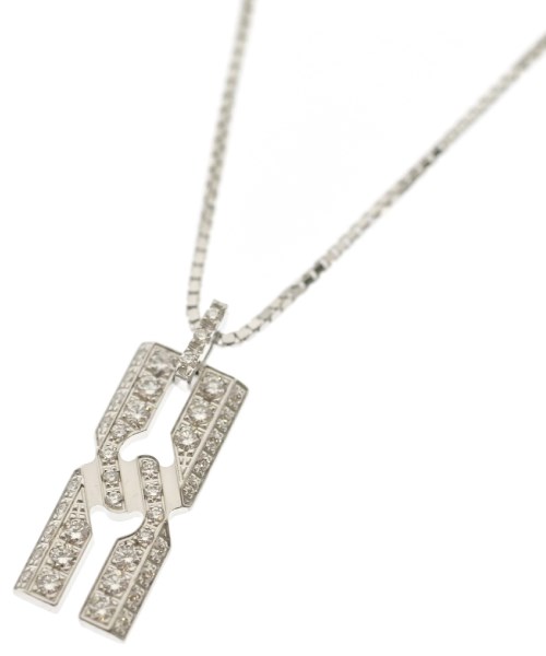 グッチ(GUCCI)のGUCCI ネックレス