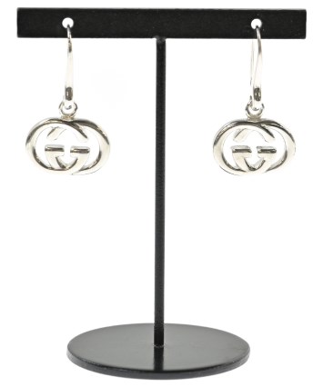 グッチ ピアス グッチ（GUCCI ）ピアス ブラインドフォーラブ】人気ランキング