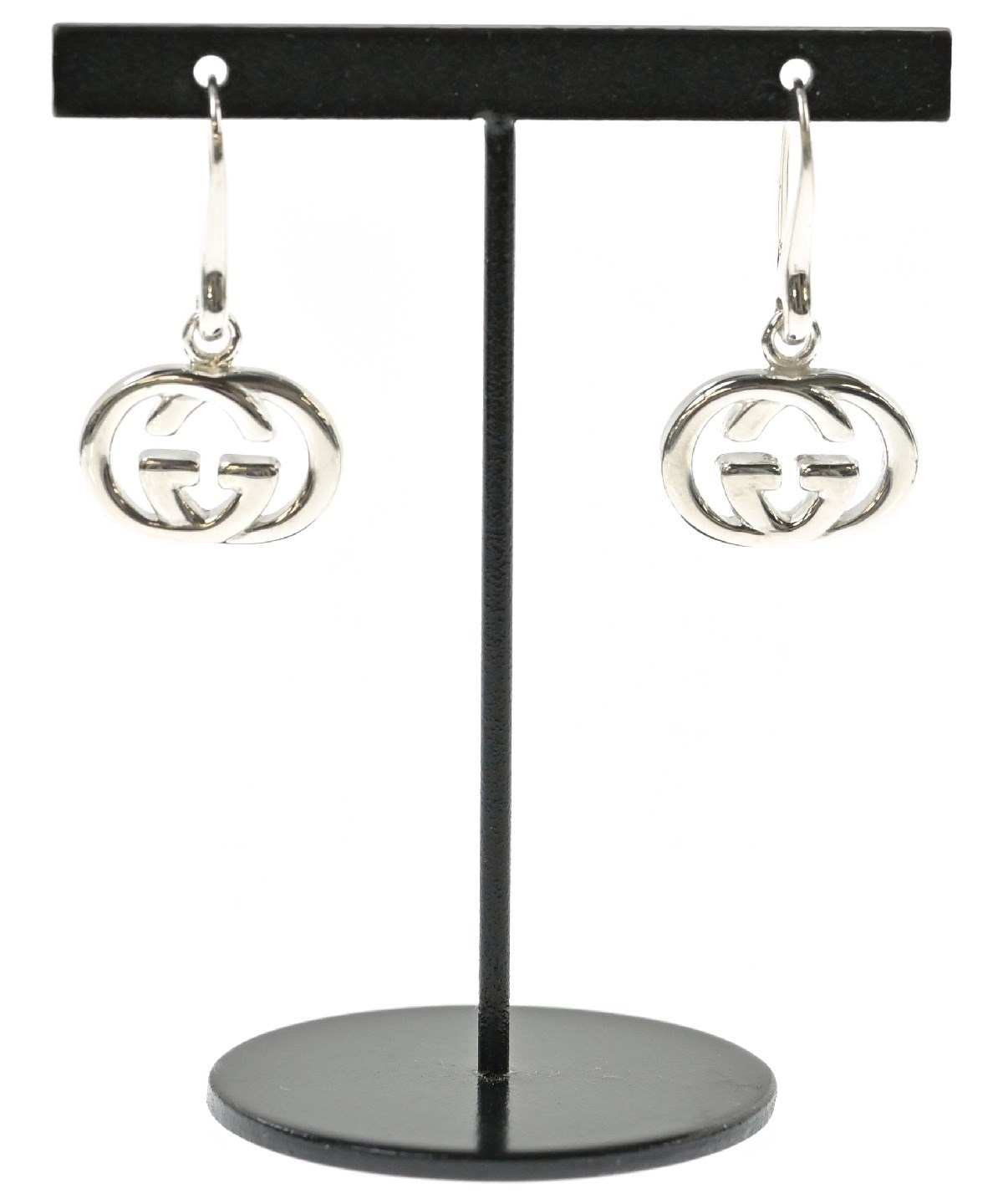 gucci-221.jpg