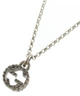GUCCI ネックレス